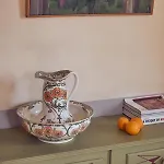 Landhuis De L Orange