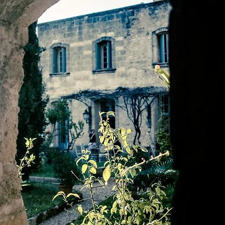 Casa de Campo De L Orange *