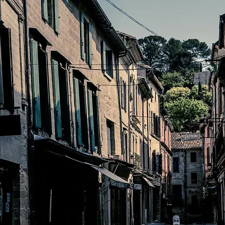 Casa de Campo De L Orange *