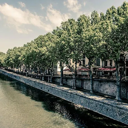 Casa de Campo De L Orange